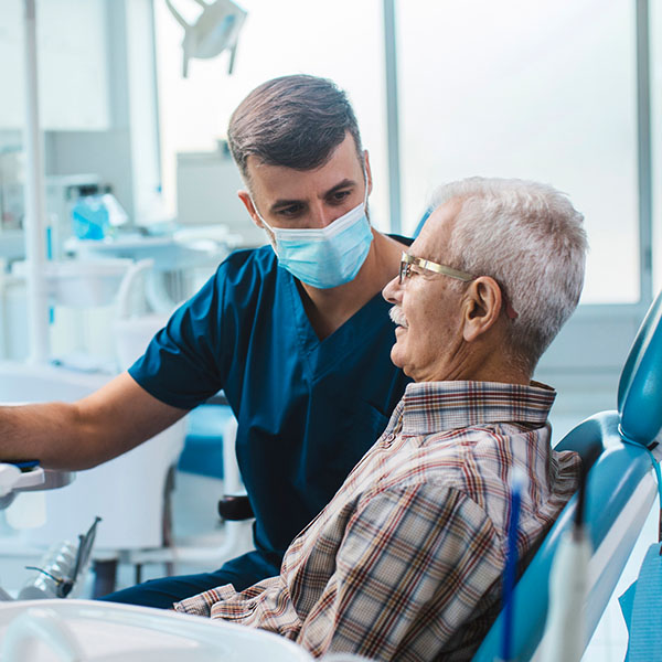 GettyImages-1371823816-6x6