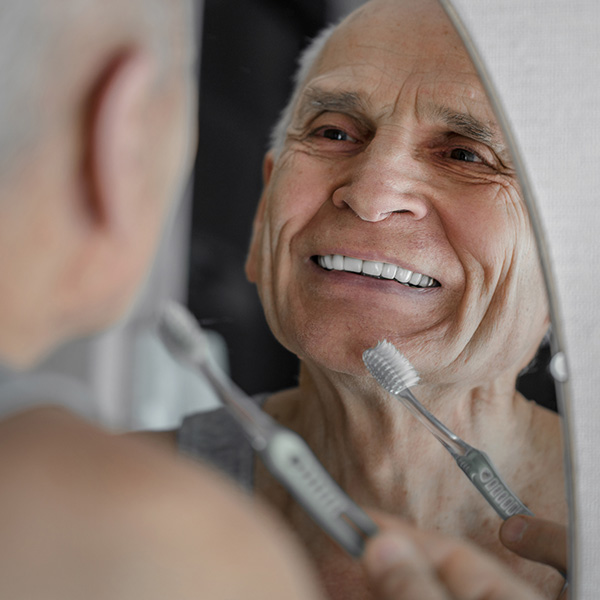 GettyImages-1406663638-6x6