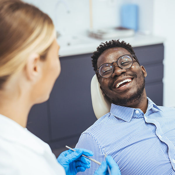 GettyImages-1433311872-6x6