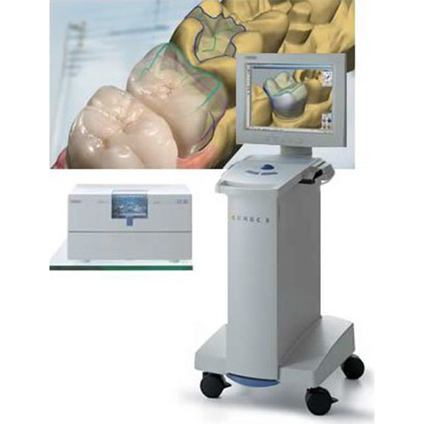 cerec-machine-6x6