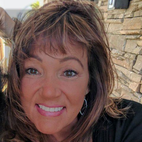 lisamarie