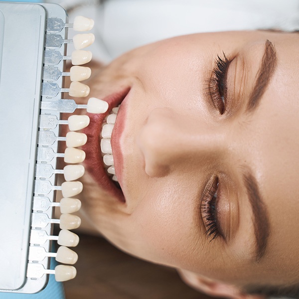 dental-treatment